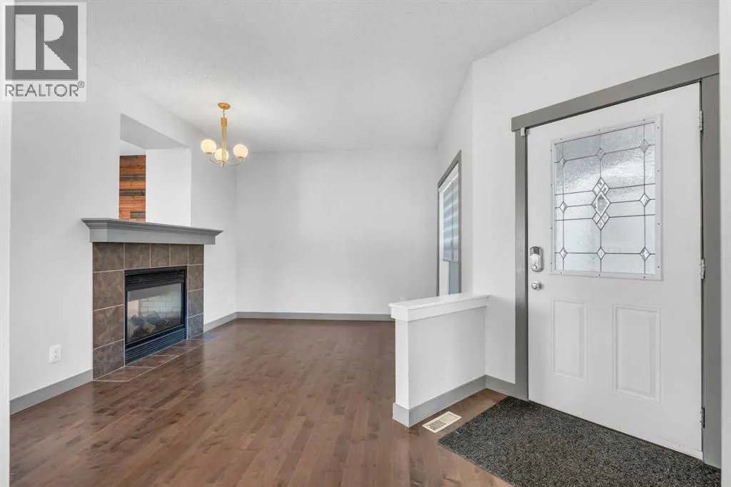 264 Morningside Green SW