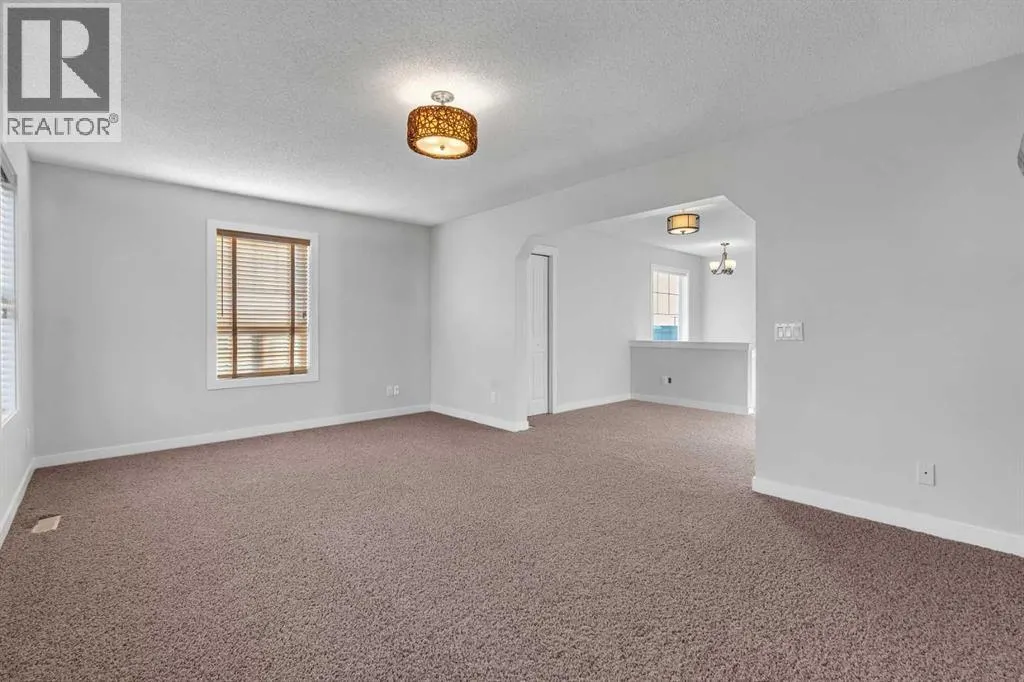 264 Morningside Green SW