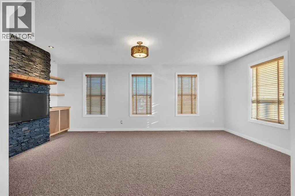 264 Morningside Green SW