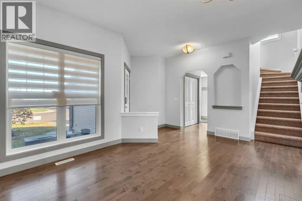 264 Morningside Green SW