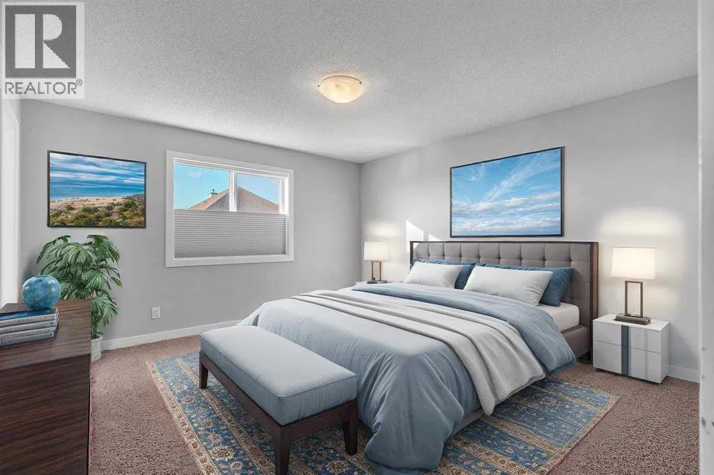 264 Morningside Green SW