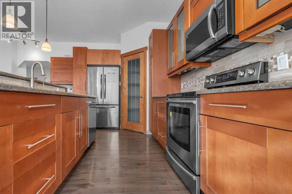 264 Morningside Green SW