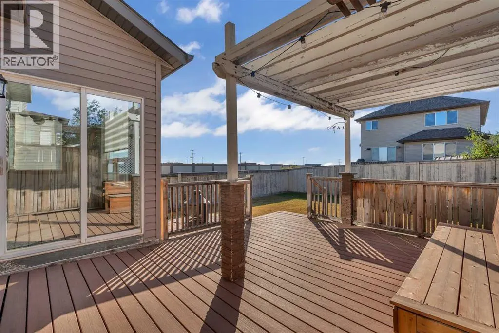 264 Morningside Green SW