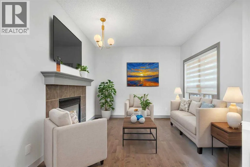 264 Morningside Green SW