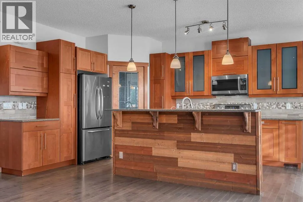 264 Morningside Green SW
