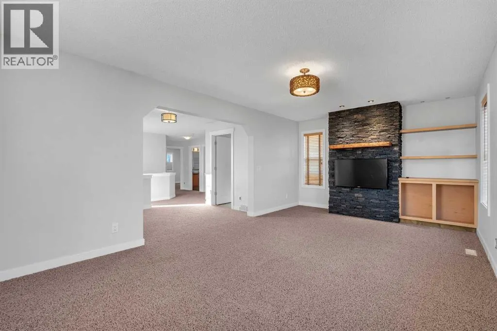 264 Morningside Green SW