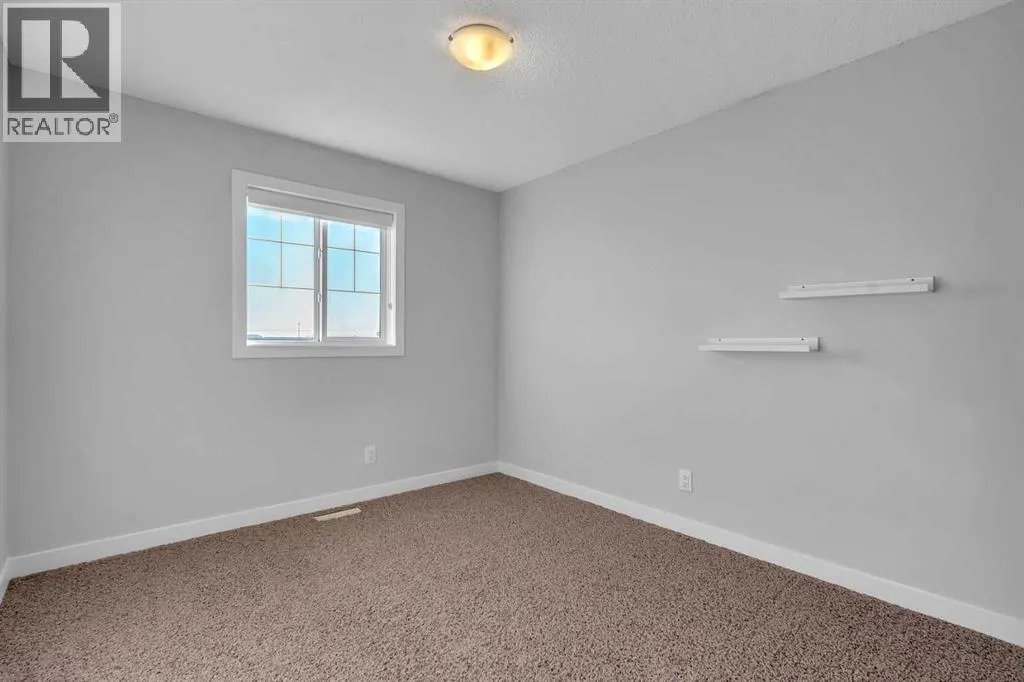 264 Morningside Green SW
