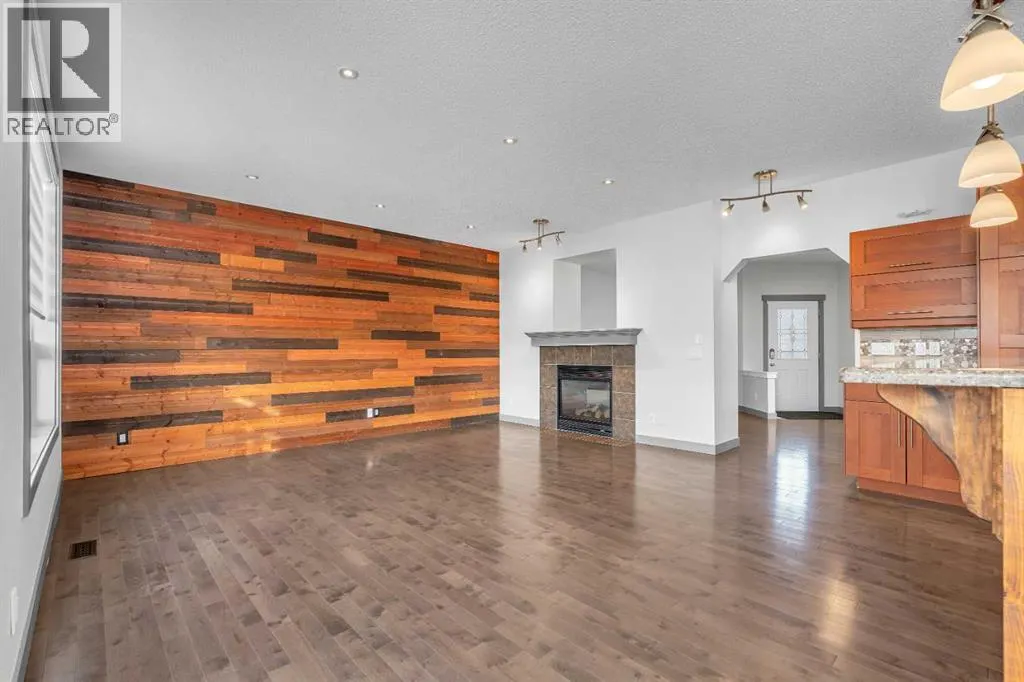 264 Morningside Green SW