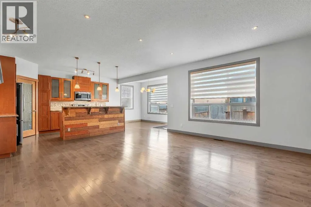 264 Morningside Green SW