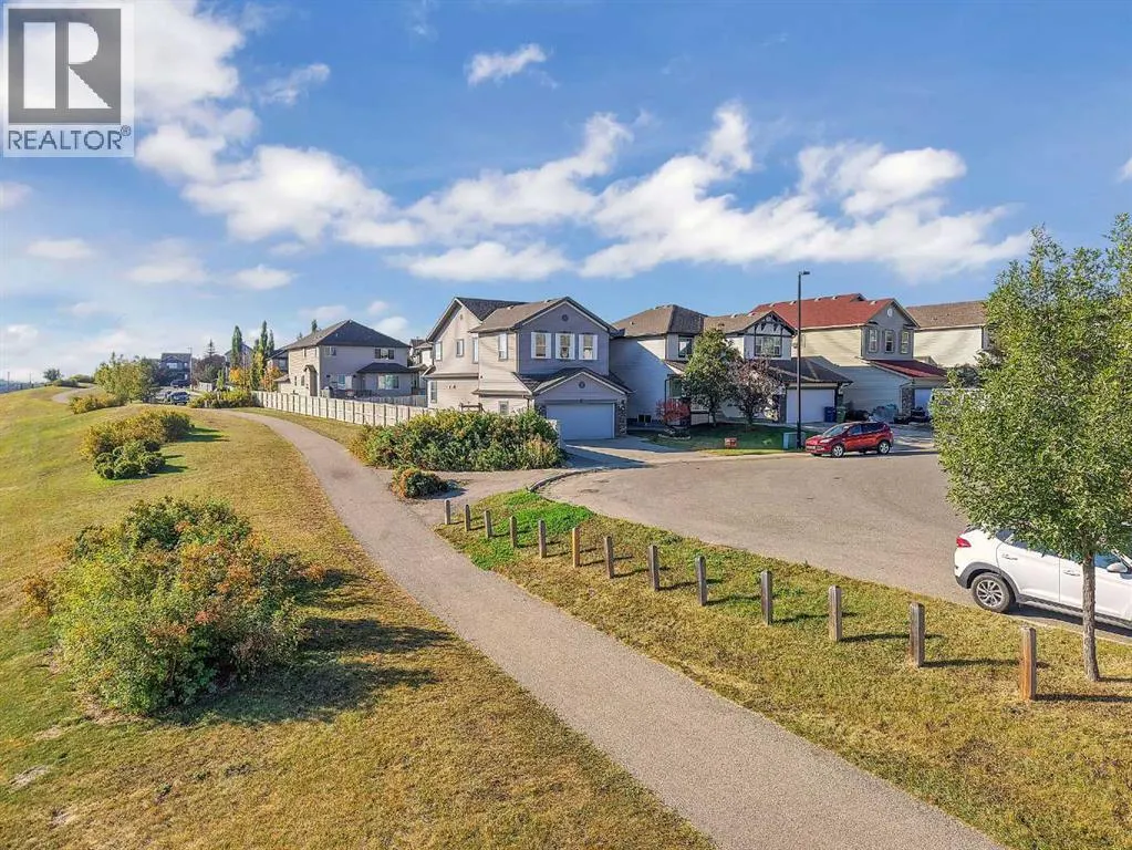 264 Morningside Green SW