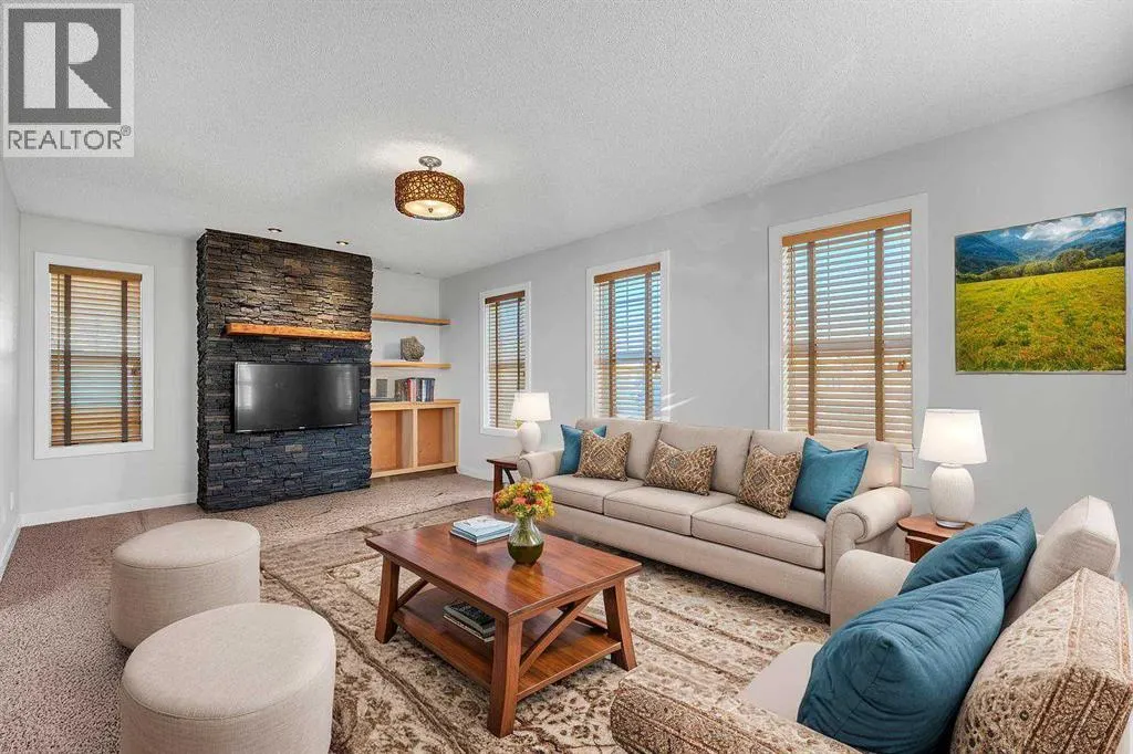 264 Morningside Green SW