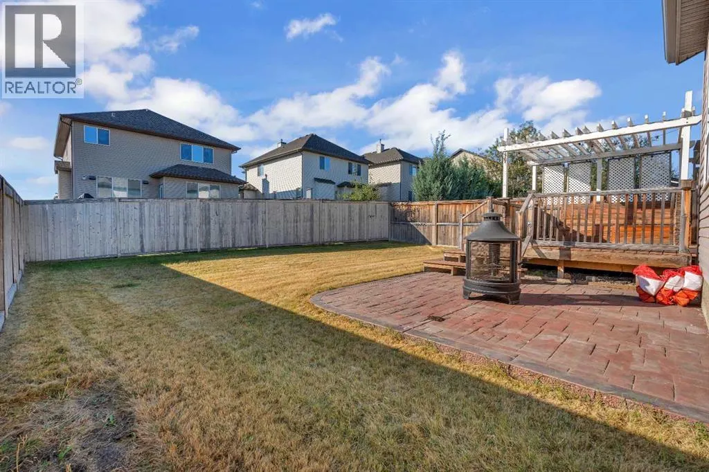 264 Morningside Green SW
