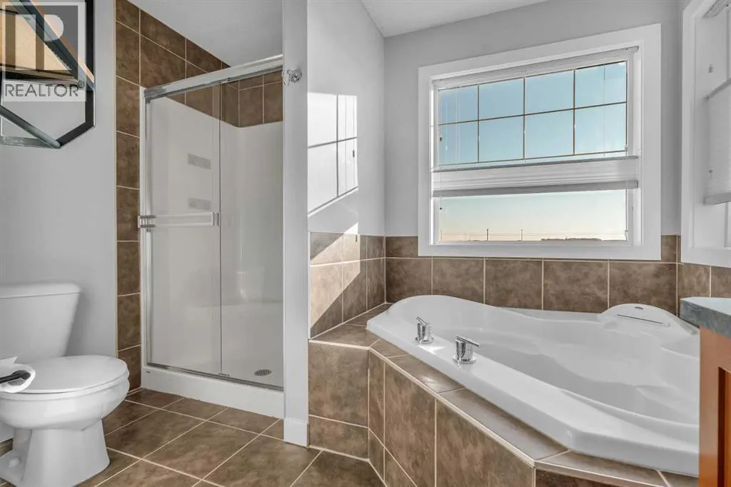 264 Morningside Green SW