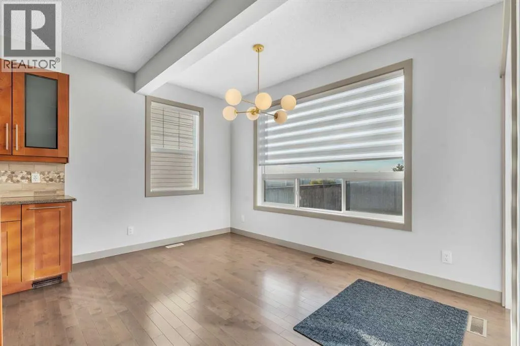 264 Morningside Green SW