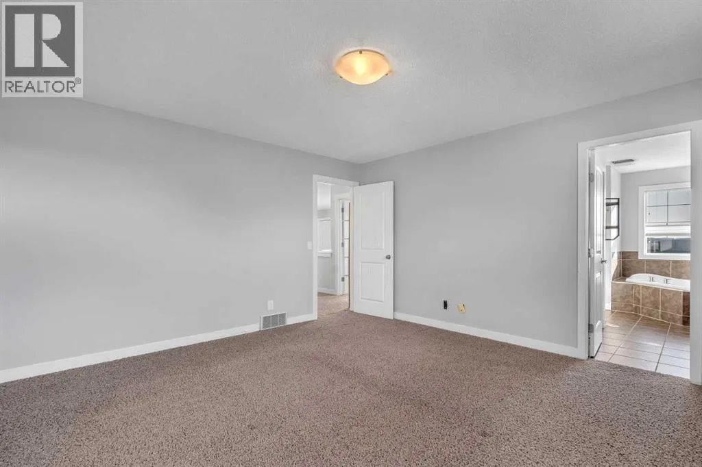 264 Morningside Green SW