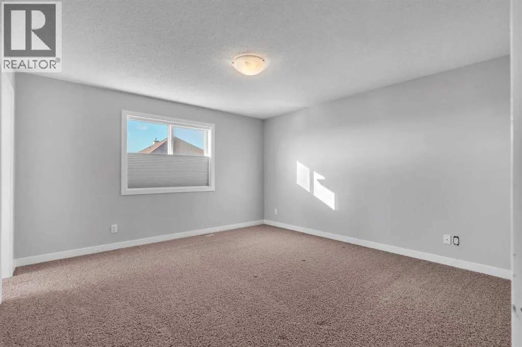 264 Morningside Green SW