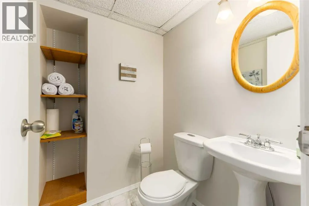 23 Whitlock Close NE