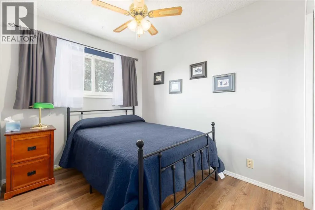 23 Whitlock Close NE