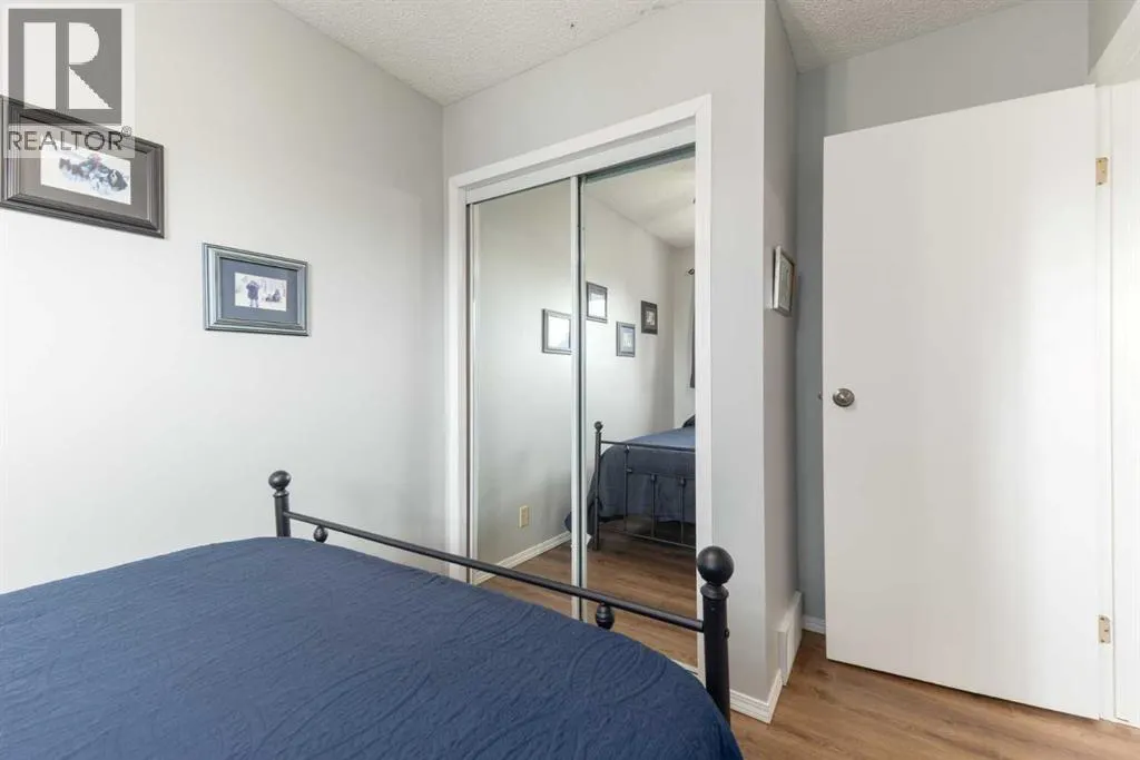 23 Whitlock Close NE