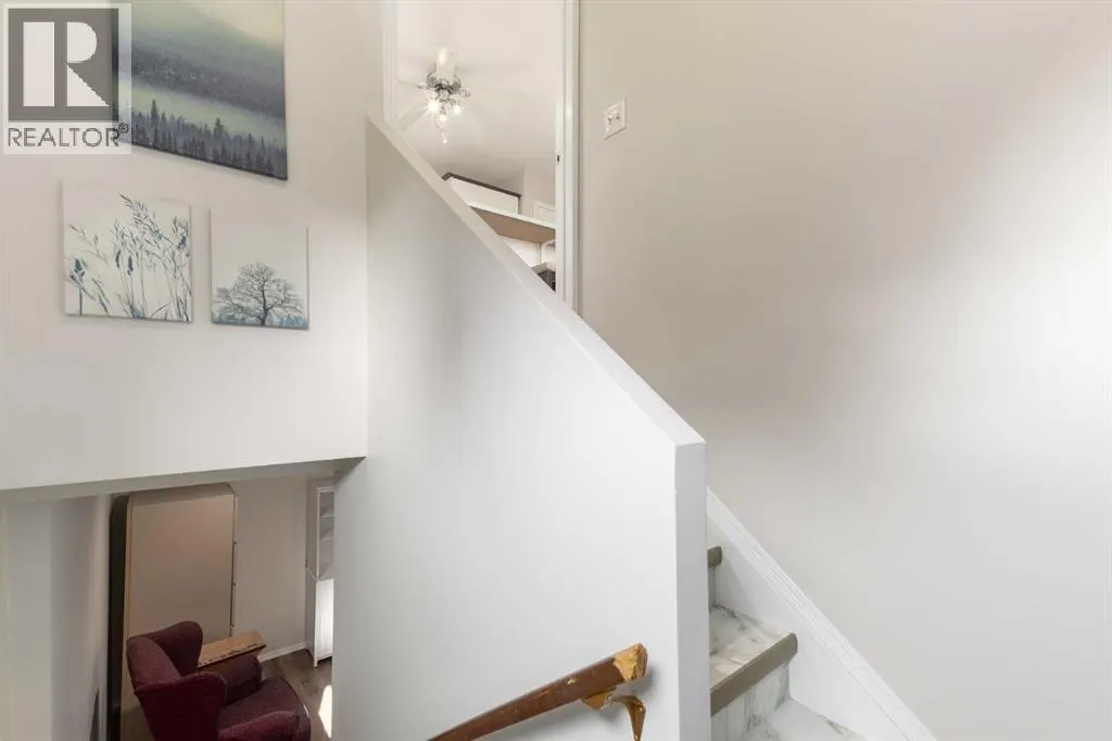 23 Whitlock Close NE