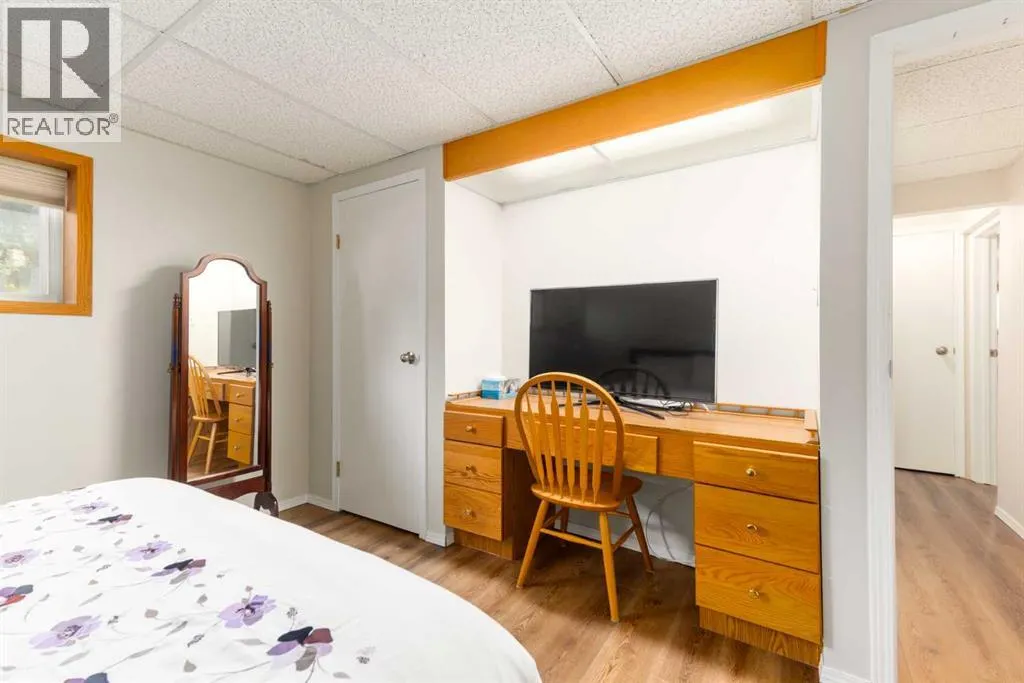 23 Whitlock Close NE