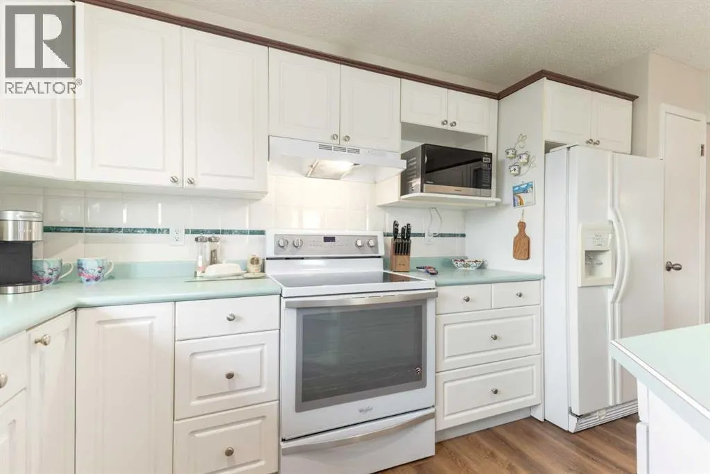 23 Whitlock Close NE