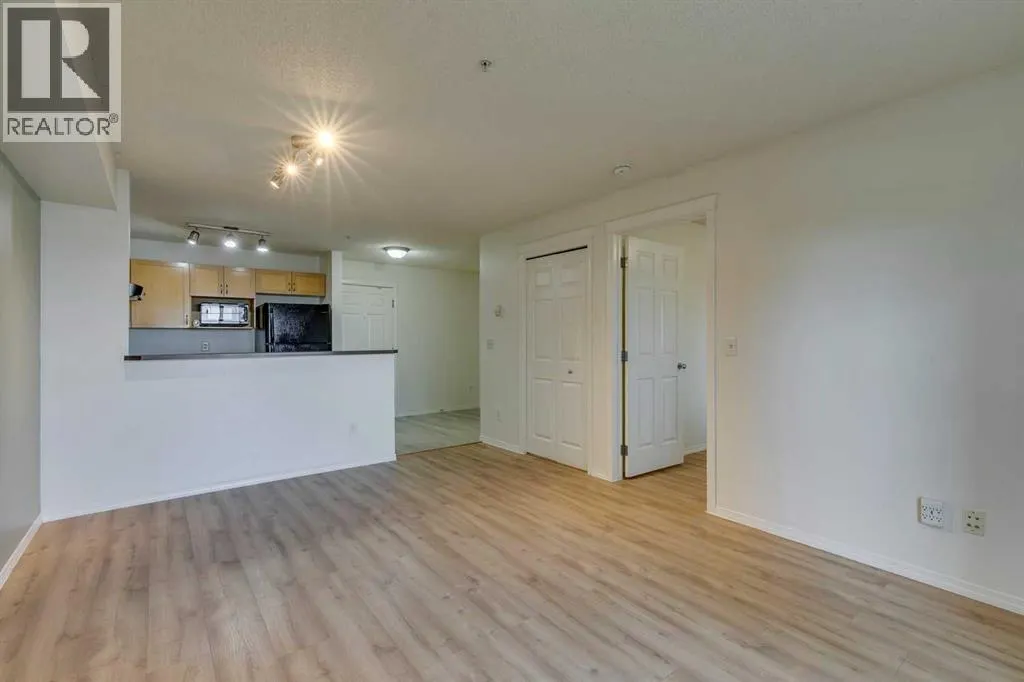 9108, 70 Panamount Drive NW