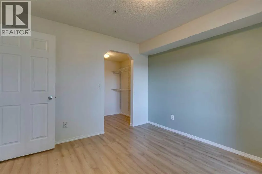 9108, 70 Panamount Drive NW