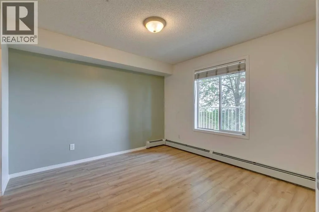9108, 70 Panamount Drive NW