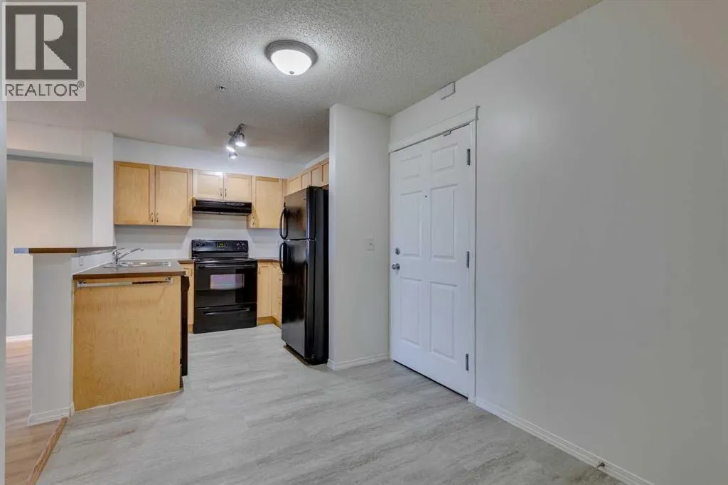 9108, 70 Panamount Drive NW