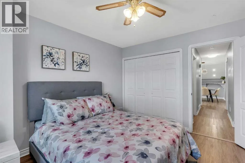 63 Erin Green Way SE