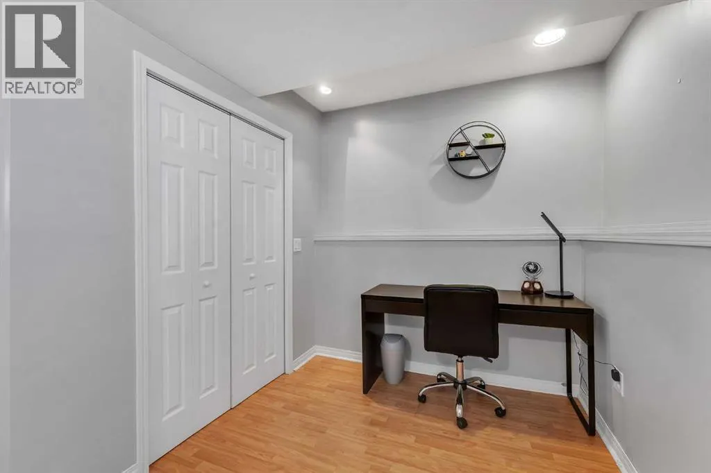 63 Erin Green Way SE