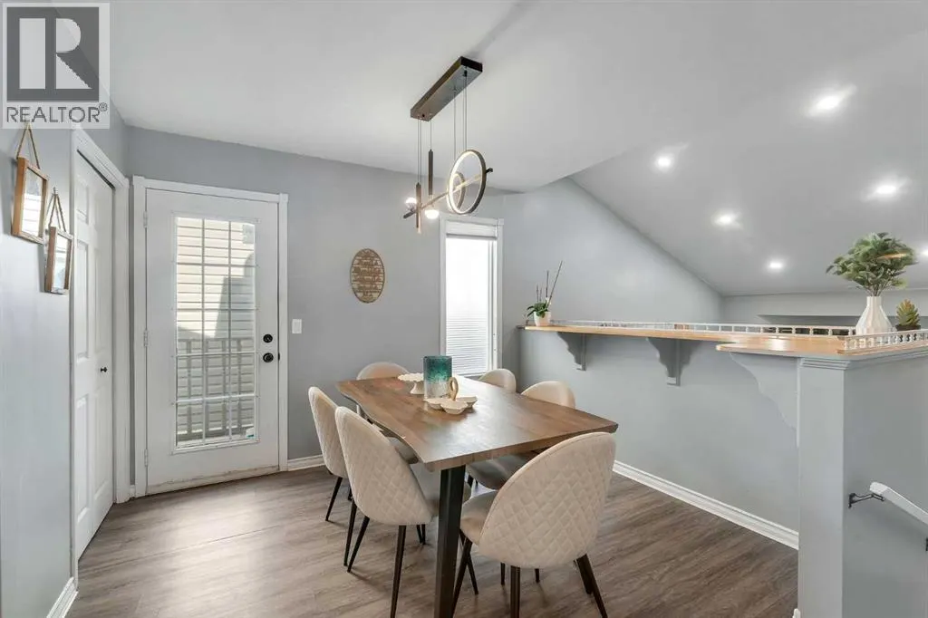 63 Erin Green Way SE