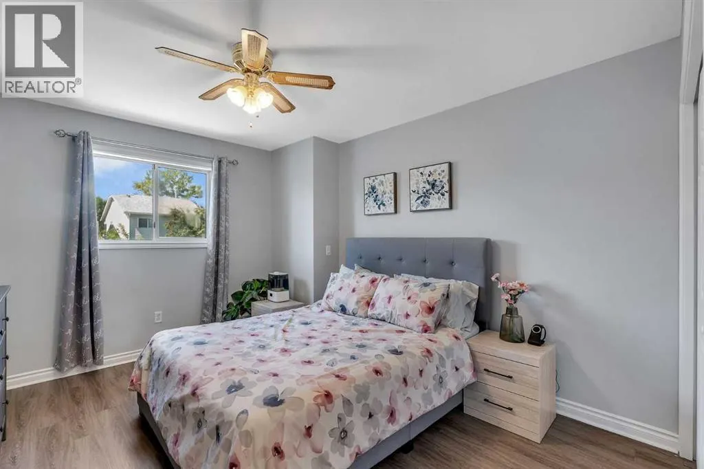 63 Erin Green Way SE