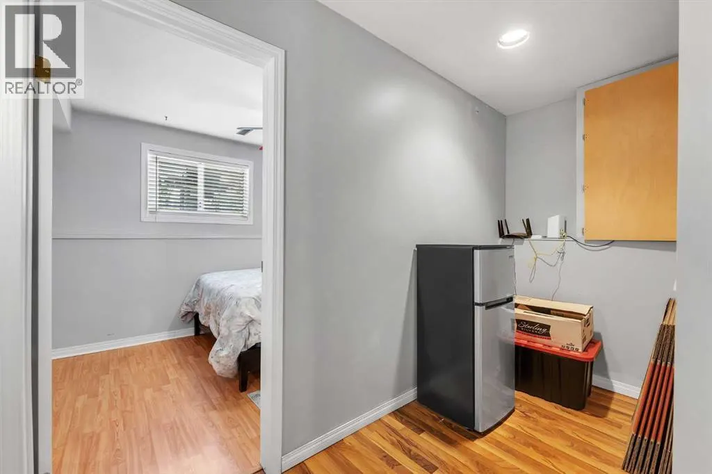 63 Erin Green Way SE