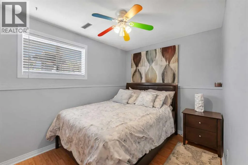 63 Erin Green Way SE