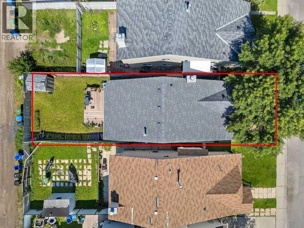 63 Erin Green Way SE