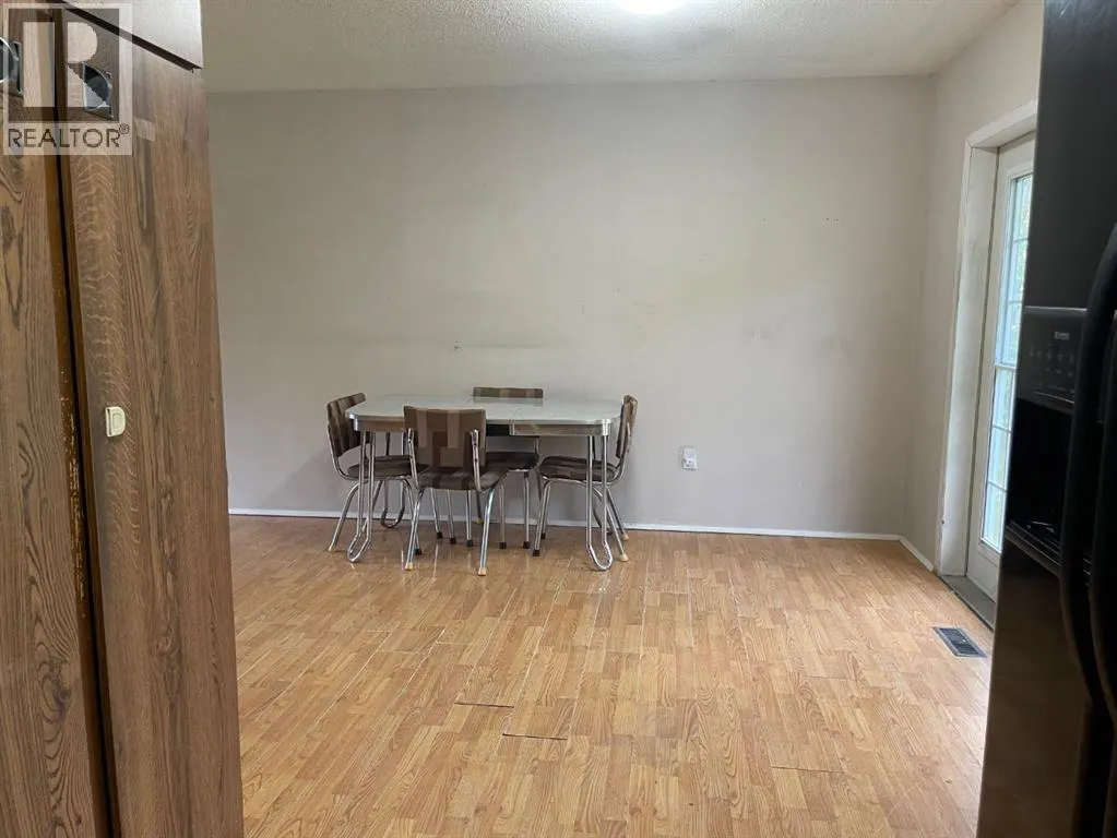 #1, 53407 Range Road 155