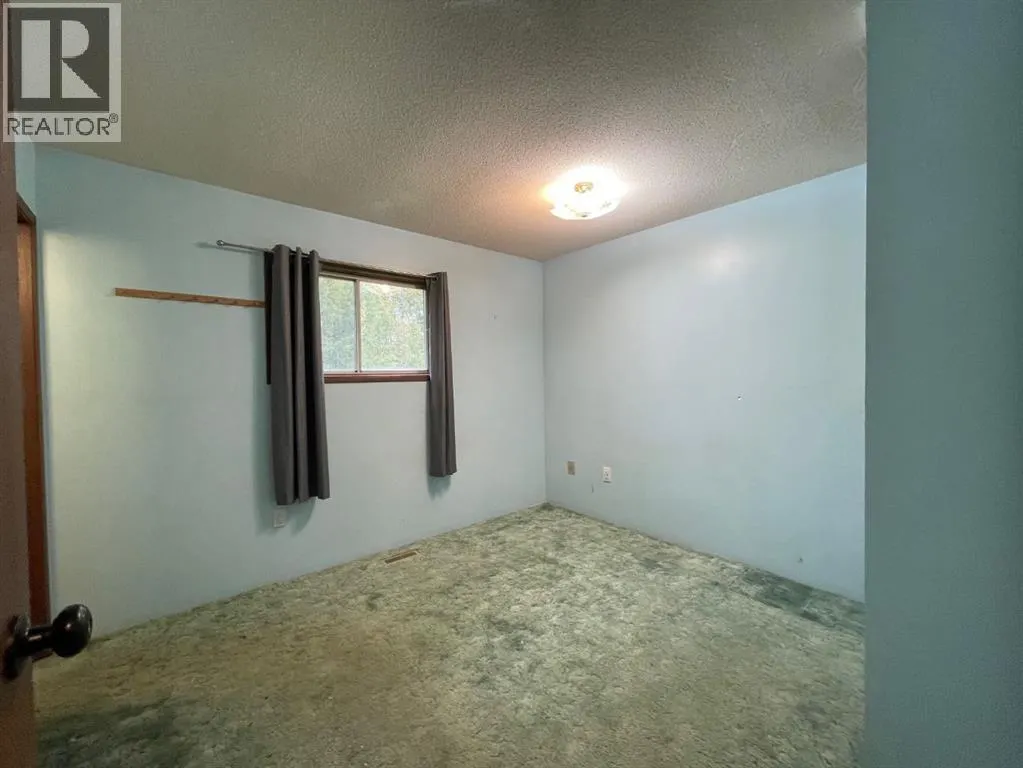 #1, 53407 Range Road 155