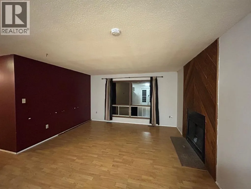 #1, 53407 Range Road 155