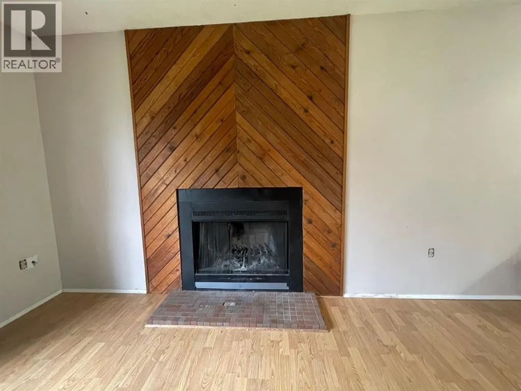 #1, 53407 Range Road 155