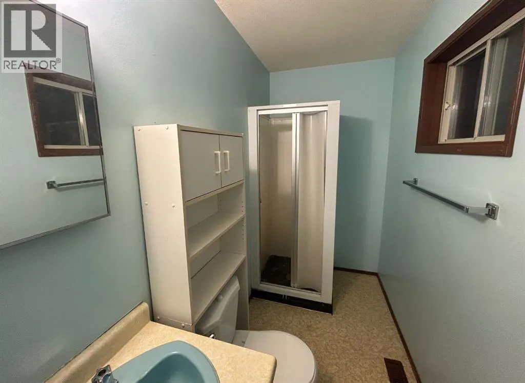 #1, 53407 Range Road 155