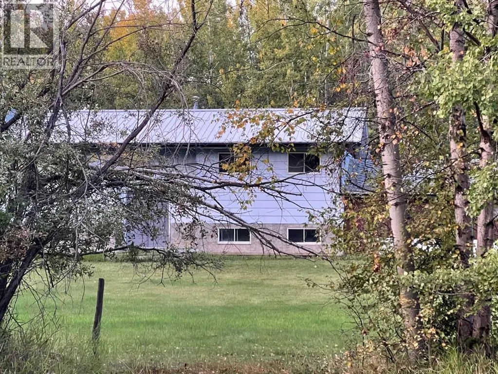 #1, 53407 Range Road 155