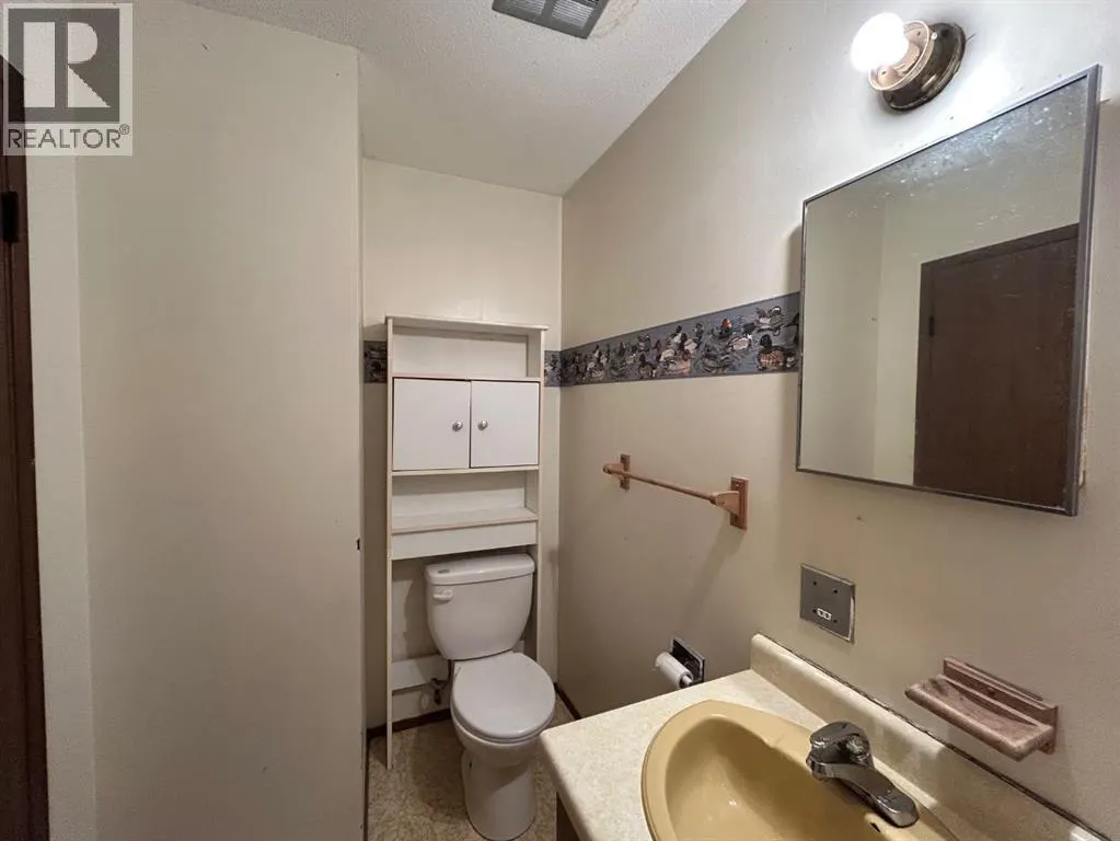 #1, 53407 Range Road 155