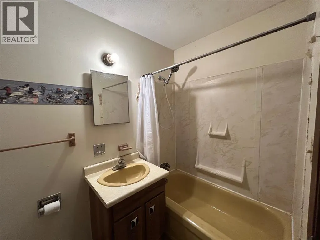 #1, 53407 Range Road 155