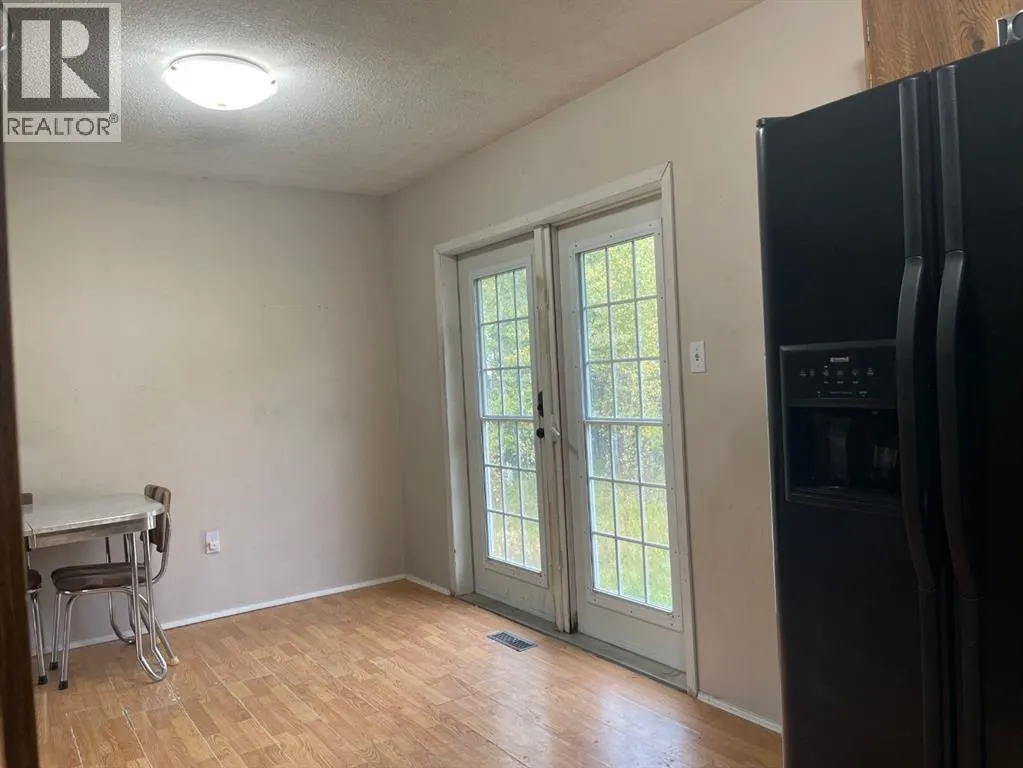 #1, 53407 Range Road 155