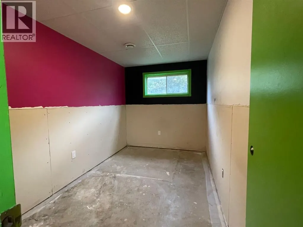 #1, 53407 Range Road 155