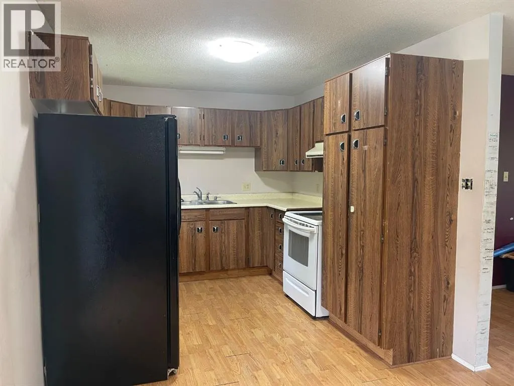#1, 53407 Range Road 155