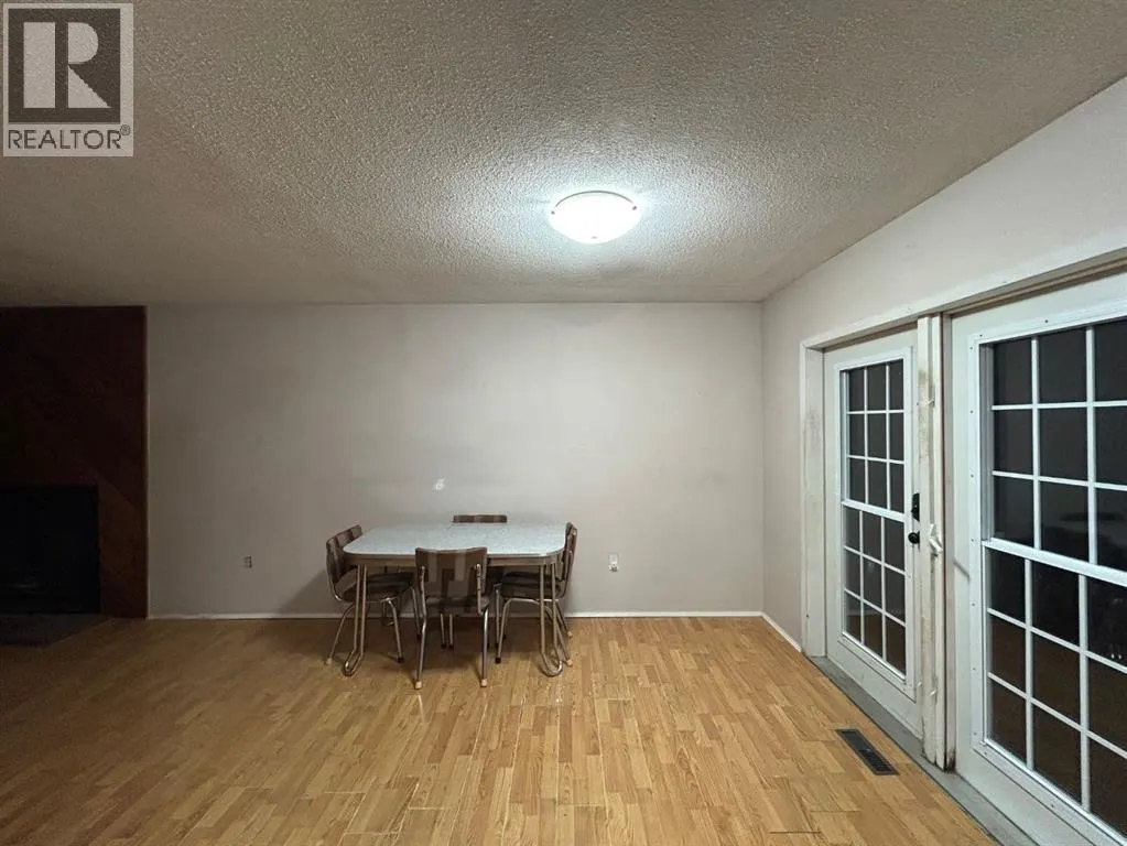 #1, 53407 Range Road 155
