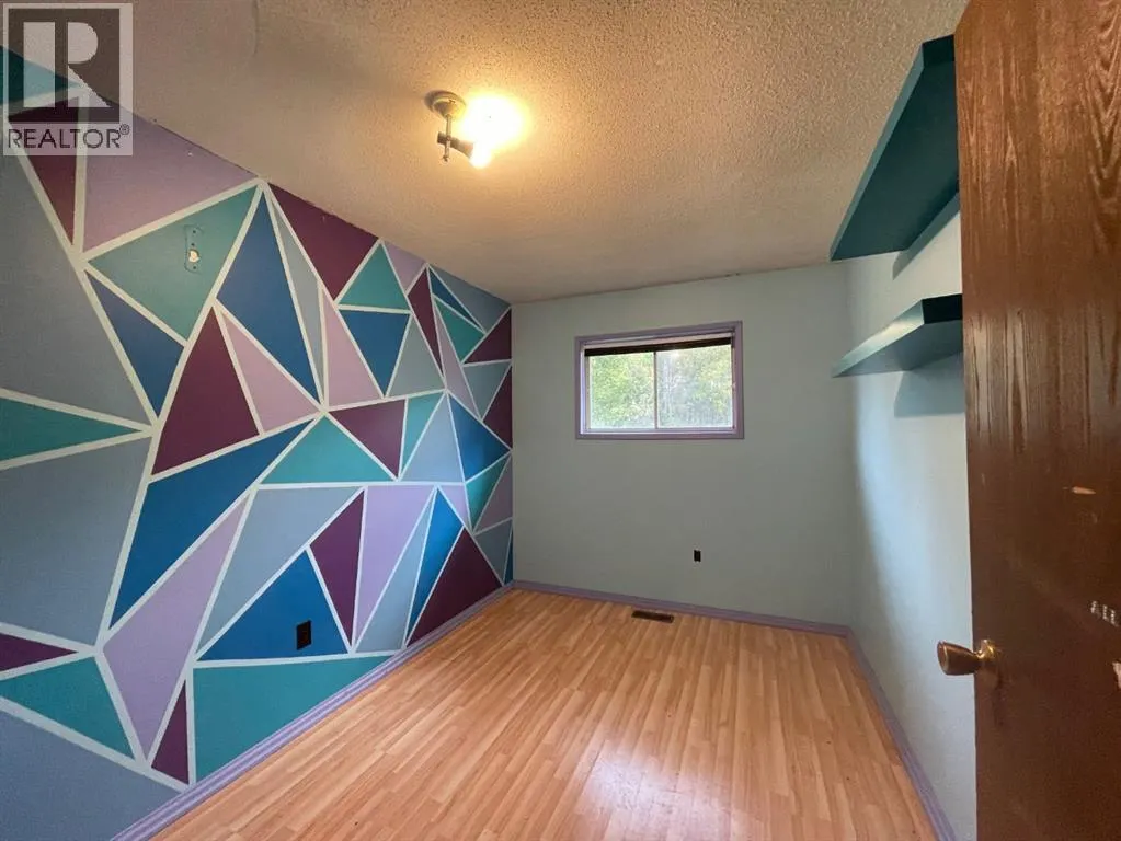 #1, 53407 Range Road 155